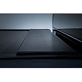 Pace Edwards Tonneau Cover MBLF171