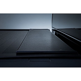 Pace Edwards Tonneau Cover MBLF171
