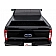 Pace Edwards Tonneau Cover MBLF171