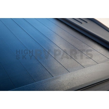 Pace Edwards Tonneau Cover MBLF171-4