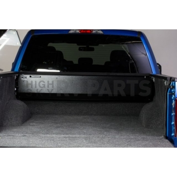 Pace Edwards Tonneau Cover MBLF171-7