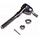 Dorman MAS Select Chassis Tie Rod End - T3367