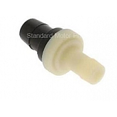 Standard Motor Eng.Management PCV Valve - V346