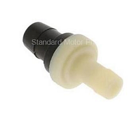 Standard Motor Eng.Management PCV Valve - V346