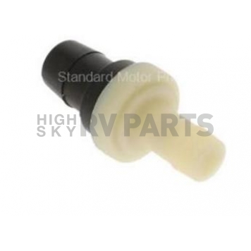Standard Motor Eng.Management PCV Valve - V346