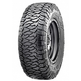 Maxxis Tire RAZR AT - LT265 x 75R16 - TL00066700