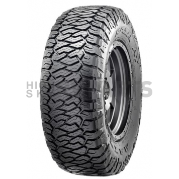 Maxxis Tire RAZR AT - LT265 x 75R16 - TL00066700