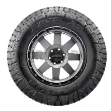 Maxxis Tire RAZR AT - LT265 x 75R16 - TL00066700-3