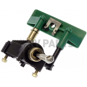 Dorman (OE Solutions) Clutch Hydraulic Master Cylinder - CM640015