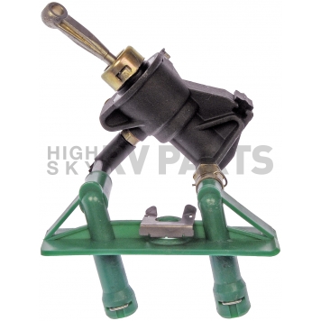 Dorman (OE Solutions) Clutch Hydraulic Master Cylinder - CM640015-1