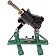 Dorman (OE Solutions) Clutch Hydraulic Master Cylinder - CM640015