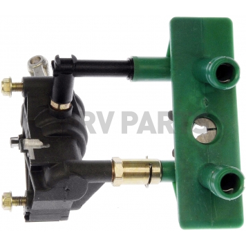 Dorman (OE Solutions) Clutch Hydraulic Master Cylinder - CM640015-2