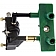 Dorman (OE Solutions) Clutch Hydraulic Master Cylinder - CM640015