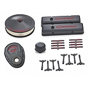 Proform Parts Engine Dress Up Kit - 141-880