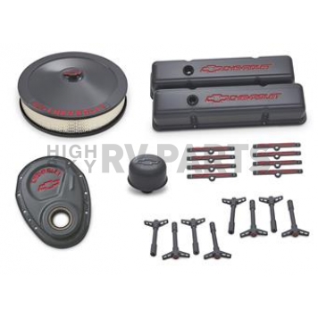 Proform Parts Engine Dress Up Kit - 141-880