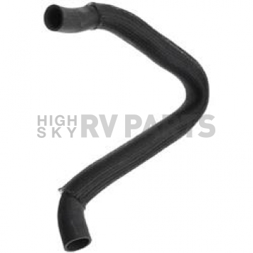 Dayco Products Inc Radiator Hose 72193