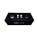 Recon Accessories License Plate Light - LED 264900
