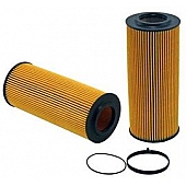 Pro-Tec by Wix Oil Filter - 715