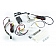 BrandMotion Backup Camera SUTV8849