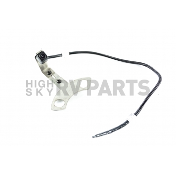 BrandMotion Backup Camera SUTV8849-3