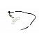 BrandMotion Backup Camera SUTV8849