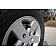 BrandMotion Backup Camera SUTV8849