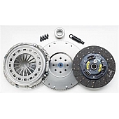 South Bend Clutch Set - 13125-OK-HD