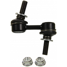 Moog Chassis Stabilizer Bar Link Kit - K750422