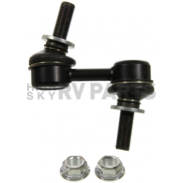 Moog Chassis Stabilizer Bar Link Kit - K750422