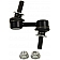 Moog Chassis Stabilizer Bar Link Kit - K750422
