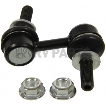 Moog Chassis Stabilizer Bar Link Kit - K750422-1