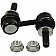 Moog Chassis Stabilizer Bar Link Kit - K750422