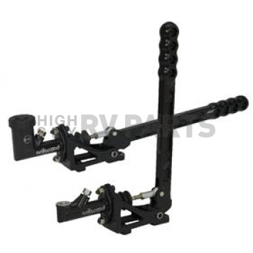 Wilwood Brakes Parking Brake Handle Assembly - 34014769