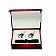 Recon Accessories Headlight Bulb Set Of 2 - 264H4LEDHP