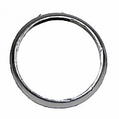 Walker Exhaust Exhaust Pipe Flange Gasket - 31631