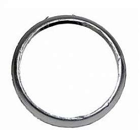 Walker Exhaust Exhaust Pipe Flange Gasket - 31631
