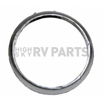 Walker Exhaust Exhaust Pipe Flange Gasket - 31631