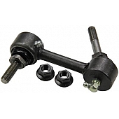 Moog Chassis Stabilizer Bar Link Kit - K750571
