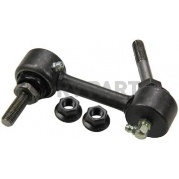 Moog Chassis Stabilizer Bar Link Kit - K750571