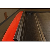 Pace Edwards Tonneau Cover MFMF172