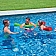 World of Watersports Pool Noodle 172064R