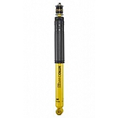 Old Man Emu Shock Absorber - 60100