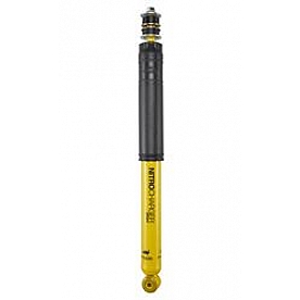 Old Man Emu Shock Absorber - 60100