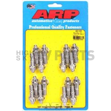 ARP Auto Racing Exhaust Header Stud 4001403