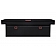 Weather Guard (Werner) Tool Box Crossover Aluminum 14.2 Cubic Feet - 1235203