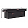 Weather Guard (Werner) Tool Box Crossover Aluminum 14.2 Cubic Feet - 1235203