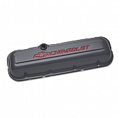 Proform Parts Valve Cover - 141-889