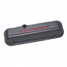 Proform Parts Valve Cover - 141-889