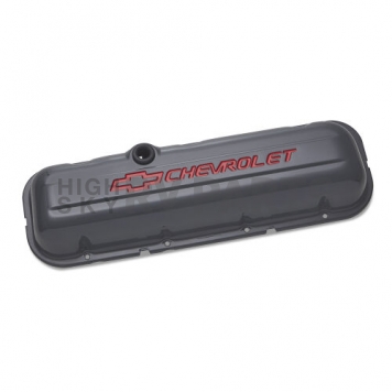 Proform Parts Valve Cover - 141-889