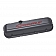Proform Parts Valve Cover - 141-889